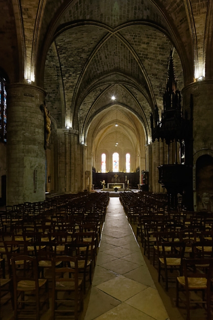 Visite Bernadette et Catherine-107